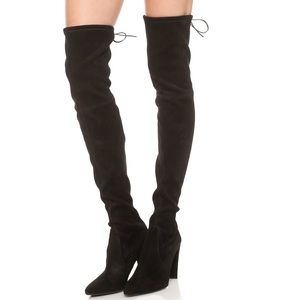 stuart weitzman highchamp boots